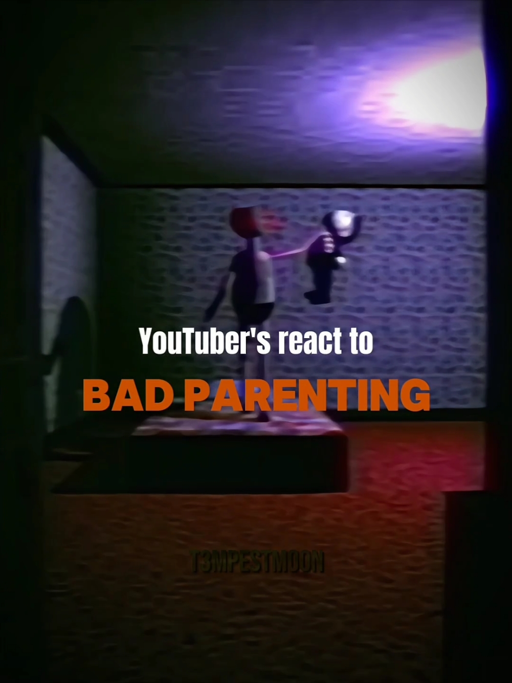 Based on a true story... #badparenting #badparentingmoments #badparentingedit #sssniperwolf #caseoh #kreekcraft #dazgames #ishowspeedclipz #thinknoodles #specialedd #8bitryan #laurenzside #keemsama #forevernenaa #game #horrorgame #sadgamingmoments #badparentinggame #mrredface #ron #capcut_edit #fyp #arewetooyoungforthis @Ry! 💫 @sol ⭑ @sums @ᴠɪᴀᴇ @winter!! 🧪✨ 