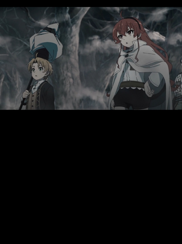 Mushoku Tensei Jobless Reincarnation Staffel 1 Folge 11 Kinder und Krieger Teil 3 #mushokutensei #rudeus #roxy #sylvie #eris #paul #isakai #Genre #Action #Adventure #Comedy #Fantasy #Romance #Shounen #SliceofLife #harem #anime #animeedit #animetiktok #animefan #synchronsprecher #animedeutsch #viral_video #viralvideos #virall #viral #videoviral #goviral #goviralgo #goviraltiktok #goviralvideo #govirall #video#folge11 #episode11 