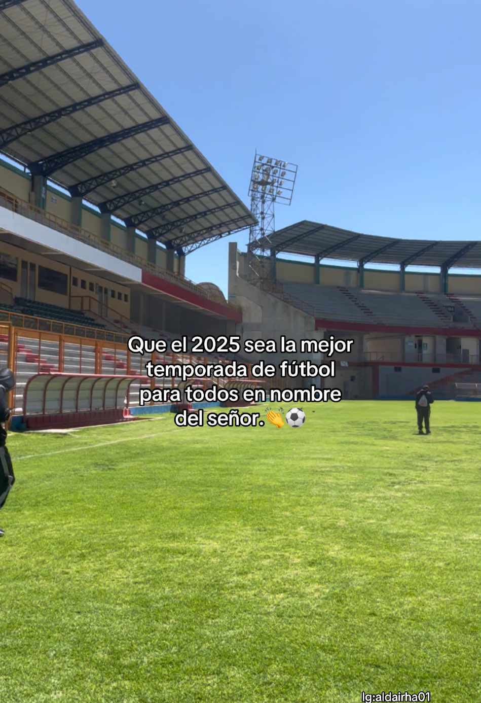 👏#fyp #tiktokviral #futbol⚽️ #deporte #futbolista #fuchibol #2025 #temporada #virale #fouryou #fypp 