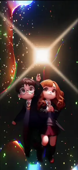 Harry Potter Magic light  #livewallpaper #livewallpapers #mobilewallpapers #mobilewallpapers💫🌺   #wallpaper #wallpaper推荐 #wallpaperswallpaper #harrypotter #AI Artverse#动态壁纸 #livewallpaper