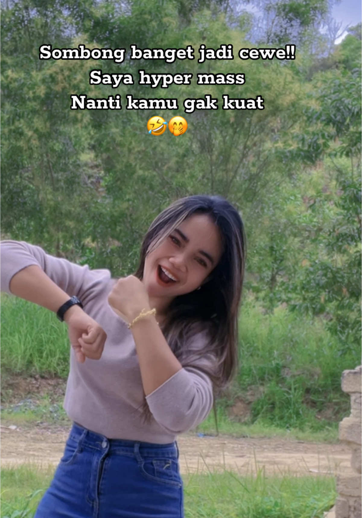 #fypgakni #fypindonesia #fypindonesiaシ #fypbatamtiktok #fypbatam #fypシ゚viral 