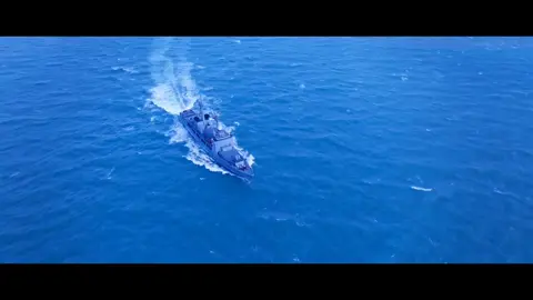 বাংলাদেশ নৌবাহিনী অনির্বাণ ২০২৪⚓⚓#Bangladesh #navy#recruit #batch #2025 #foryou #foryourvideo #ti̇ktok 
