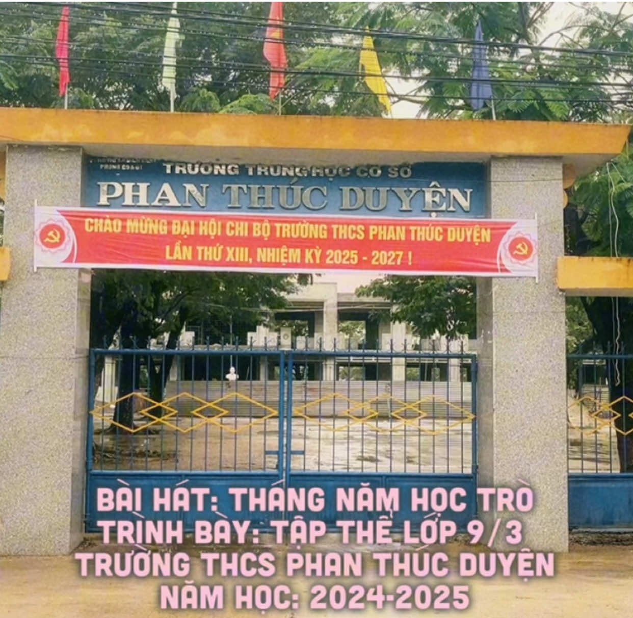 dữ liệu đẹp. #93ptdne #xh #fyp #xh #fyp #xh #fyp #xhhhhhhhhh 