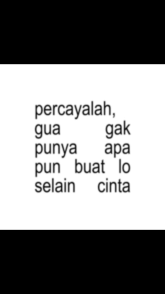 bahaya #teksanomali #anomaliteks #lirik #song #fyppppppppppppppppppppppp 