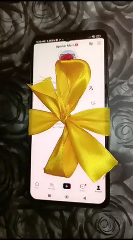 #Small_business #kathmandu #Nepal #Handicraft #flower #Rose #forloveones #gift #उपहार_मेरो #ठमेल 
