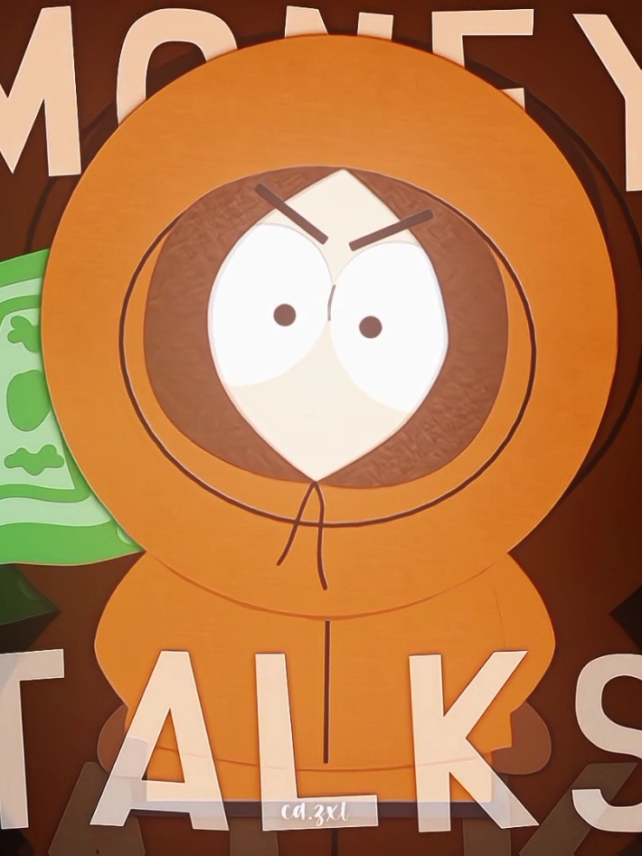 #KENNY ★ i hope this looks alright since i barely have any time to edit :/ || #southpark #southparkedit #southparkedits #southparkfandom #kennymccormick #kennymccormickedit #tween #tweening #edit #edits #fyp #foryoupage #z #zyxcba || ☆ @💛𝚂𝚎𝚛𝚘'𝚜 #𝟷 𝙵𝚊𝚗🖤 @el @₊˚mᥱᥱ⍴ 𖹭 ⌗1 Lightning Fan ꩜.ᐟ @Dani 🤍 @❤️🎄Alexz🎄❤️ @wendy testaburger irl ;-; @Naty^^ @☆ Dom ☆ @☆! 𝑺𝒚𝒍𝒗𝒊𝒆 @SAL FISHER IS MY HUSBAND @Evilit5 @A.sherrrr @skibidiimelanie @LISAA @Ilinca (weezer's version) @Salo‼️ @TherealKyle @tecchou's #1 fan (100% real) @𝙙𝙖𝙝𝙡𝙞𝙖 ₊˚ෆ @☆chuuya no.1 fan☆ @⋆˚࿔ 𝔷𝔬𝔰𝔦𝔞 𝜗𝜚˚⋆ @sav 𝜗𝜚 