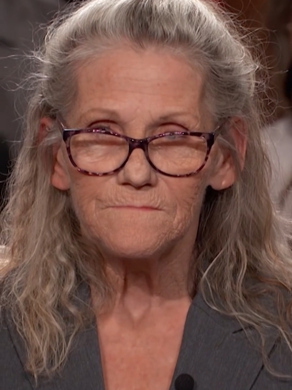 Do you have a moral answer for Judge Judy? #judgejudy #legaltok #tv #legaltiktok #judy #judyjustice #judgejudyjustice #ustv #ustvclips #courttv #foryou #fyp #foryoupage #viral #trending #grow 