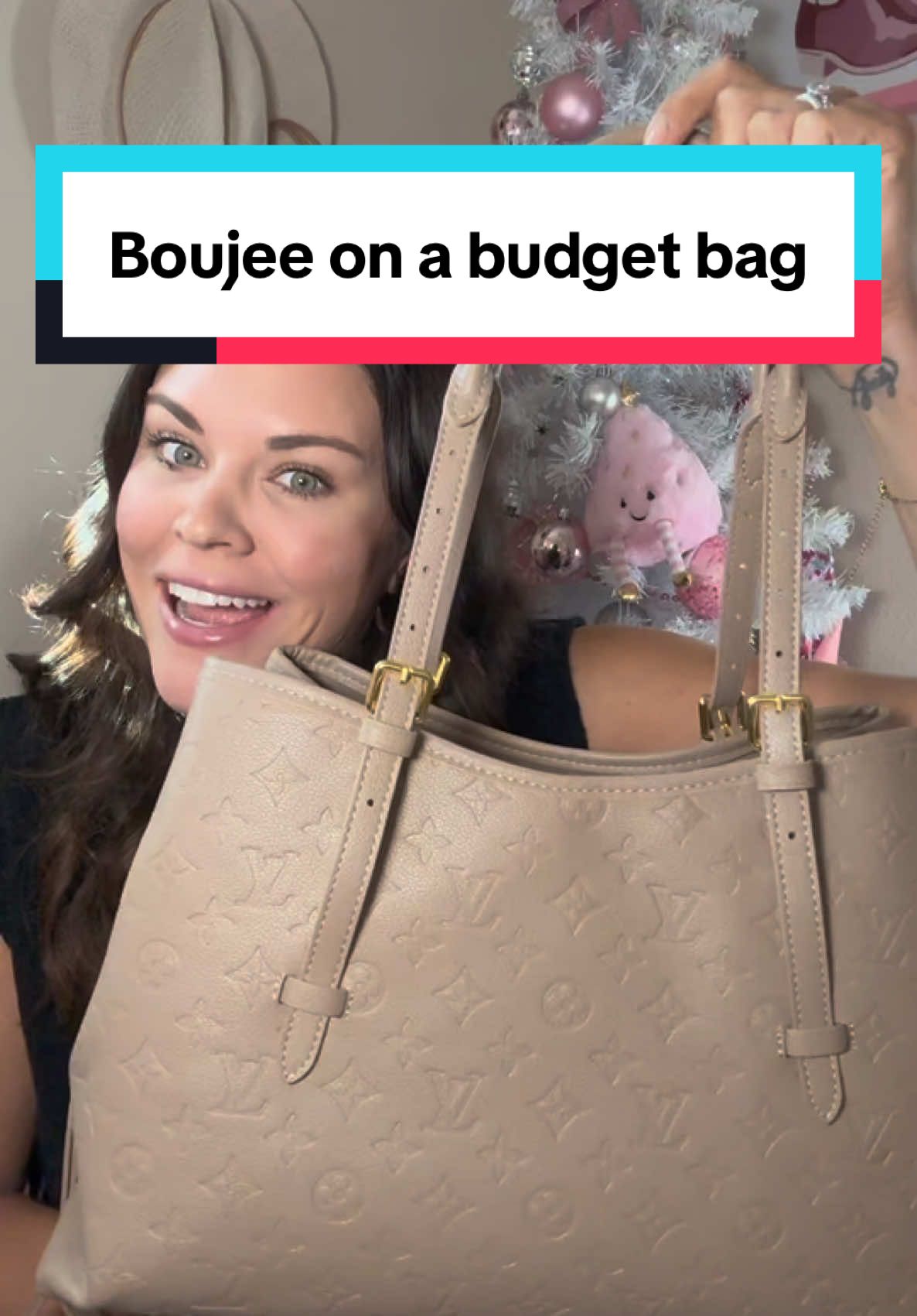 You are going to melt over this bag!!! #GorChic #GorChicunboxing #GorChichaul #haul #bougieonabudget #fall #autumn