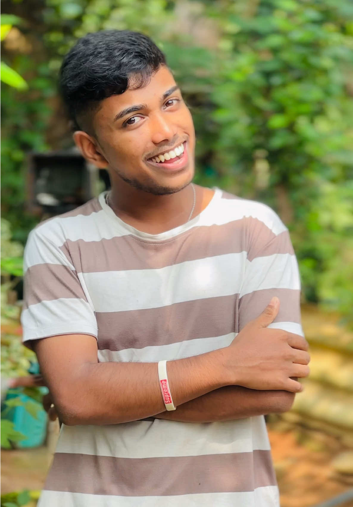 අපි professorලා yakoo.! 😂💔 #muthujasanahas #muthuu #fypシ゚ #fypシ゚viral🖤tiktok #foryoupage #viraltiktok #newtrending #trending #muthuu #athalwadan #al #alevels #2024tiktok #2025 #sltiktok @Money Boy @♡Sithu girl ♡ @Ceylon Spider @boby.20050 