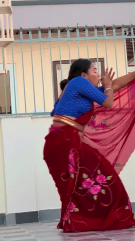 Maya laii pan ko pat @Paul Shah Official #viralvideo #fypage #keepsupporting #news #CapCut #tiktokindia #vuralvideos #vuralvideos #fyppppppppppppppppppppppp #nepalitiktok #keşfetteyizzz #onthisday #fyppppppppppppppppppppppp #fyp #tiktokviral #newtrend #fypシ゚viral #vuralüzül #onthisday #vuralüzül 