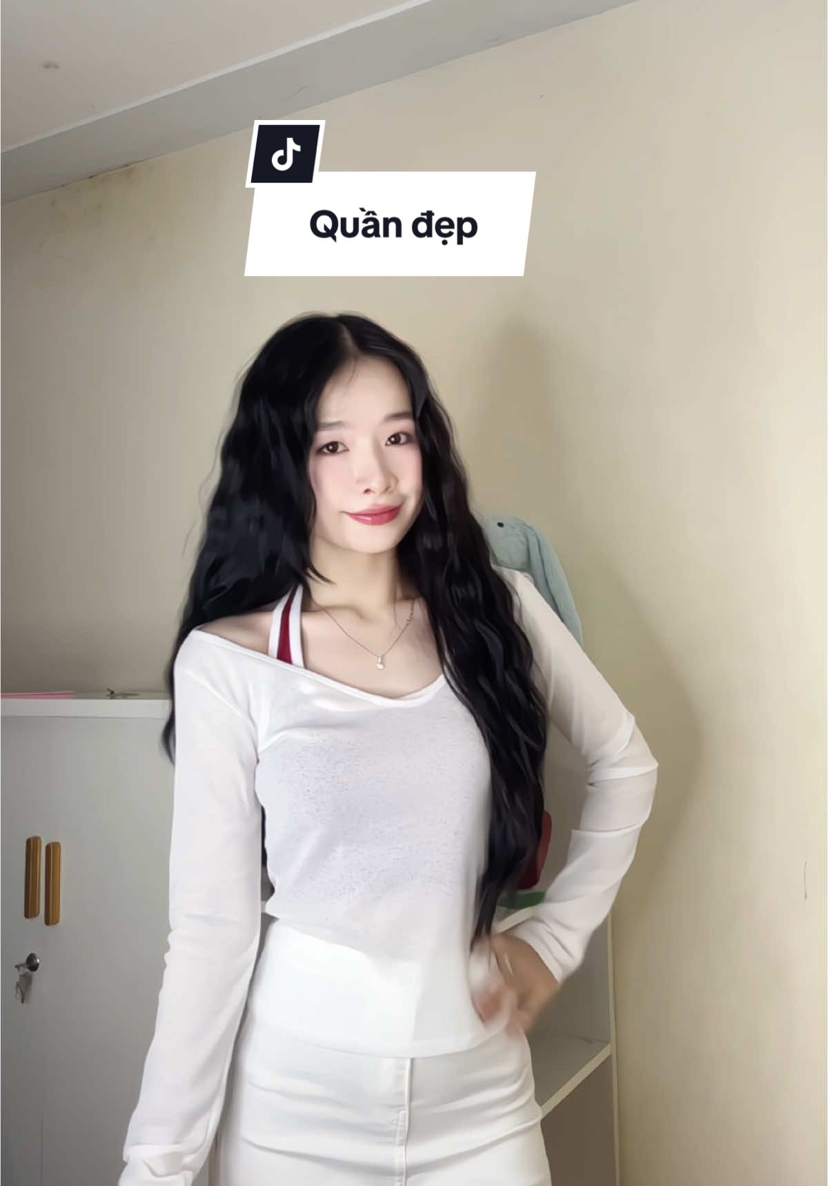 Xinh#reviewquanao #quanshort #quandep #outfit #xuhuong2024 #virall 