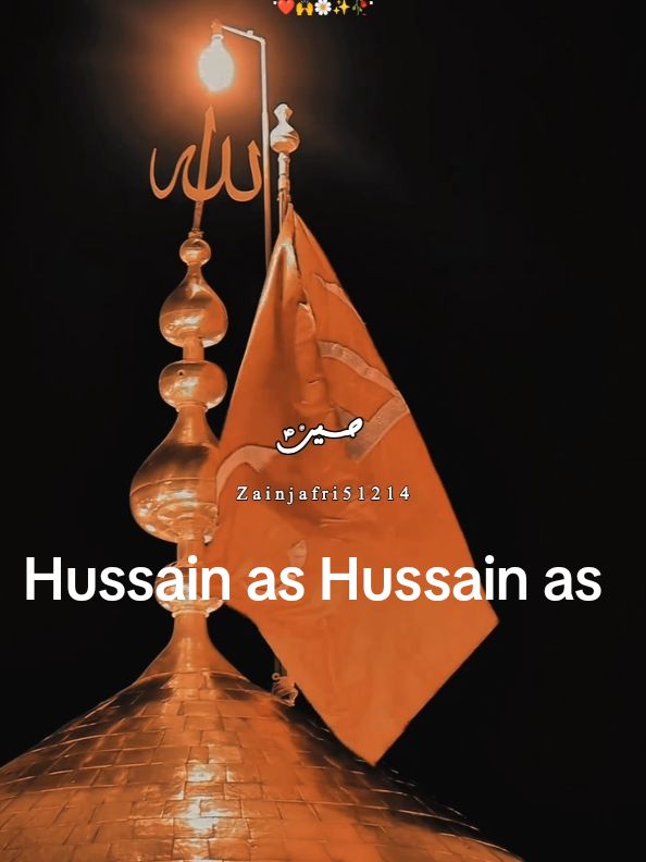 Hussain as Hussain as noha #hussain_hussain #molahussain #imamhussain #molaali #alimola #yaali #viral #viral #foryoupage #foryoupage #treanding #treanding #zainjafri51214 #viral #foryoupage #foryoupage #treanding #zainjafri51214 #zainjafri51214_shiastatus #shiawhatsappstatus #trendingsong #unfreezemyaccount #deartiktokteamdontunderviewmyvideos #underreview #viewsproblem #growmyaccount #jafri #plzviral🥺🥺🙏🙏foryoupage #plzviralvideo #tiktok @Taقi🦋 @فضل عباس 1214 @Pasban Zahra @Ali Jafri @jafri 