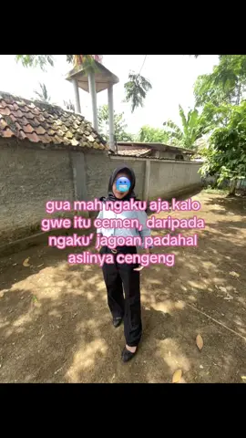 yeyy #foryourpage #4u 