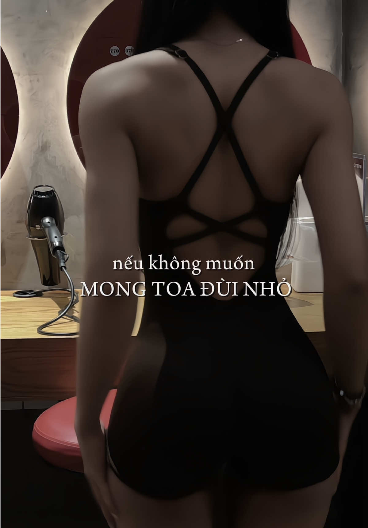 bỏ qua là….  tiếc #taofitness #gym #slimbody #gymnu #tapluyen 