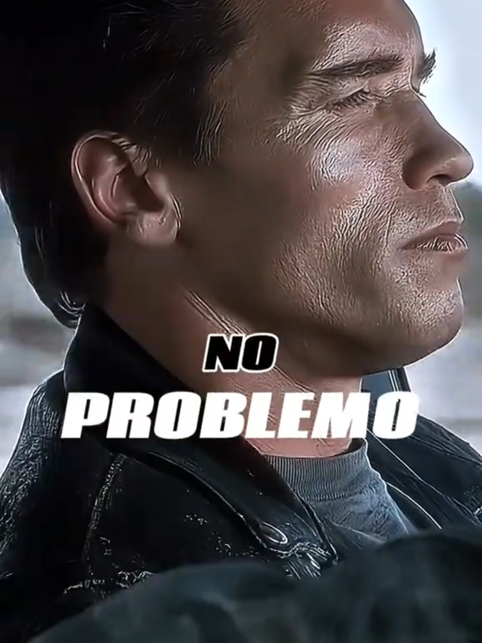 @Cool movie  #terminator2 #arnold #edit #schwarzenegger #motivation #t1000terminator #t800terminator 