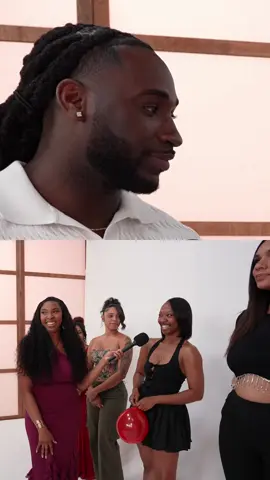 Attract Your Ideal Man: Shadow Work & Inner Glow Arleah shares her unique perspective on attraction and self-improvement. Discover how shadow work and personal growth can transform your ability to attract positive relationships. Watch now for insightful advice! ##personalgrowth ##SelfImprovement ##attraction ##shadowwork ##relationships ##innerglow ##positiveattraction ##lawofattraction ##mindset ##motivation