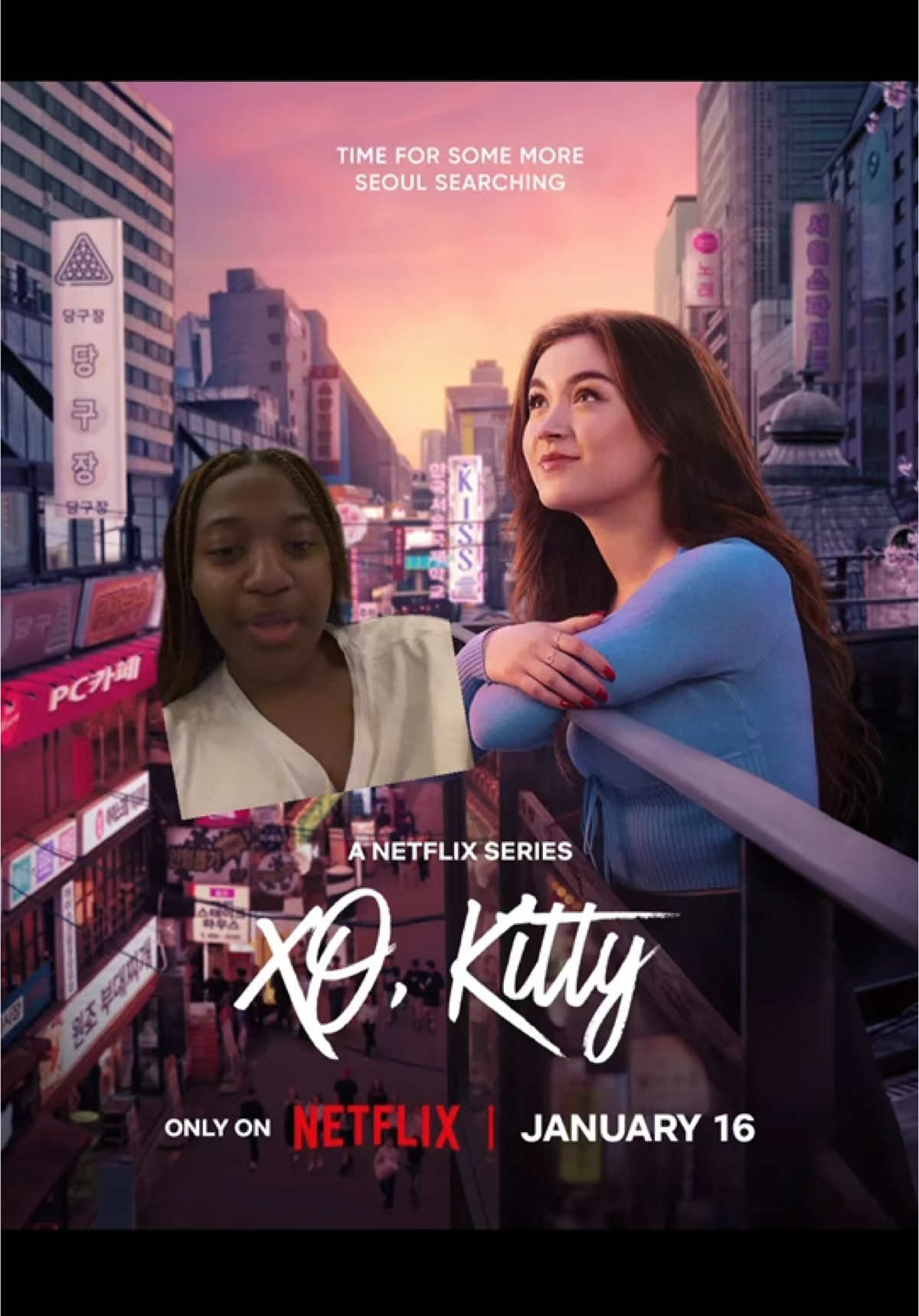 #greenscreen szn 2 here we goooo #xokitty #xokittynetflix #xokittyseason2 #peterkavinsky #tatbilb #netflix #jennyhan #noahcentineo #fyp #fypage #fypp 