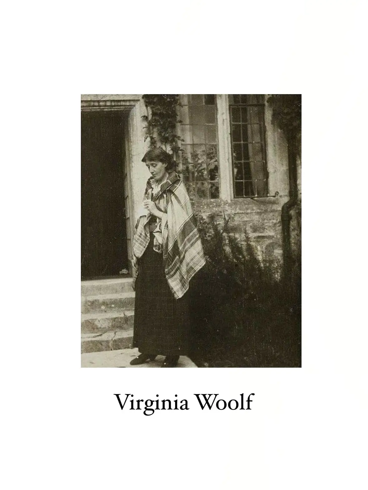 #virginiawoolf #woolf #fyp #escritos #virginia #libros 