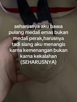 😄 #pencaksilat #foryourpage #storypencaksilat #suksesbutuhproses #fypシ゚viral #silat 
