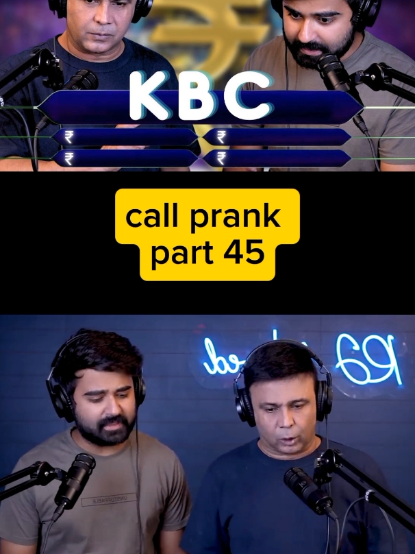 call prank part 45#call #viral #prank 