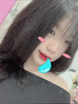 😳😳