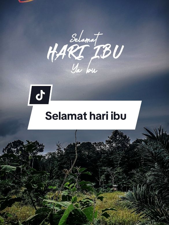 Selamat hari ibu #CapCut #trend #quotes #trending #viral #katakatamotivasi #katakata #motivasikehidupan #motivation #motivasidiri #motivasihidup #fypシ #fyp #doa #hariibu #hariibu22desember #ibuku #hariibu2024 