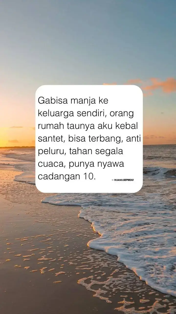 #qotd #qoutes #katakata #fyp #foryou #masukberanda