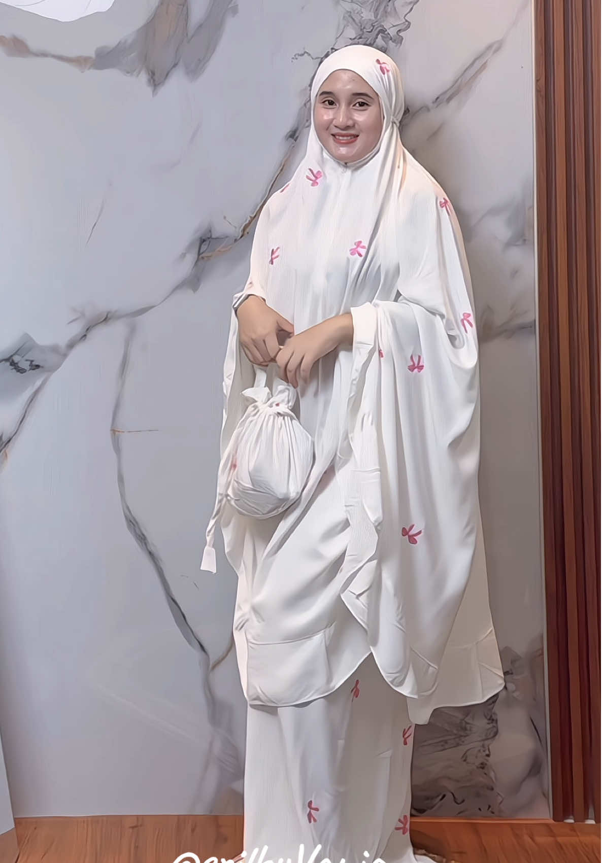 Mukena secantik ini cuma 100rb an ajaa? Gilakk gaksih 🥹😍 @NATASYA MUSLIM STORE   #coquette #mukenahcantik #mukena #fyp #lebaran2025 