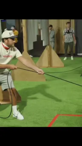 On Szn 4 Ep 8 Dave Portnoy costs his team immunity in a Surviving Barstool challenge and gets absolutely roasted for it #barstoolsports #barstool #daveportnoy #survivingbarstool #fyp