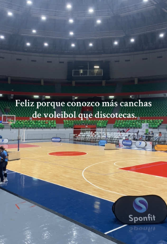 #fyp #pty #volleyball #volleyballworld 