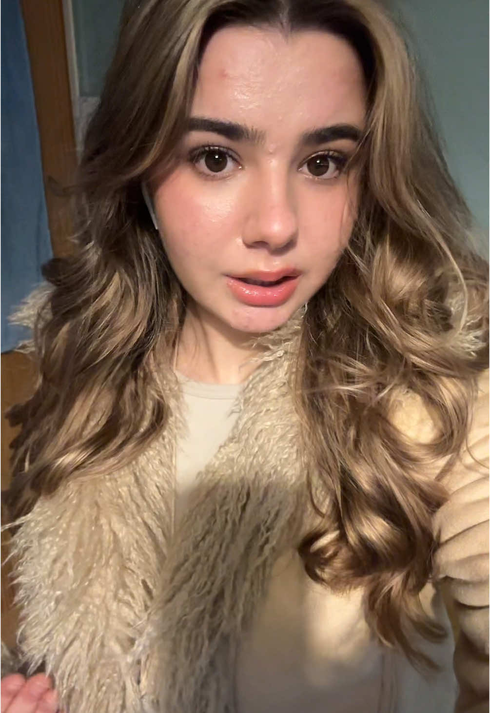 #fypシ #foryou 
