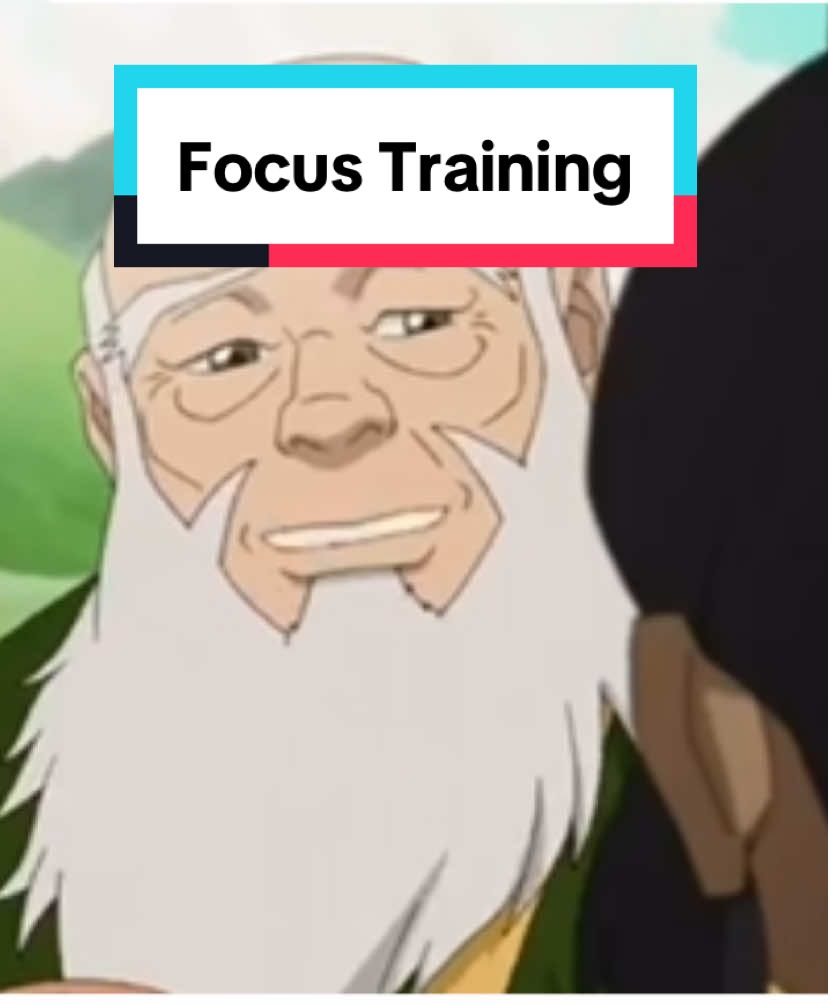 This can be more understandable to anyone whos done psychedelics, but one bad mood can ruin the entire atmosphere. Then those bad vibes will come back and reaffirm the emotion you are putting out. #spirituality #witchtok #animetiktok #5d #spiritualtiktok #fyp 