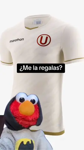 ¿Me la regalas? #Universitario #camiseta #2025 #CapCut 