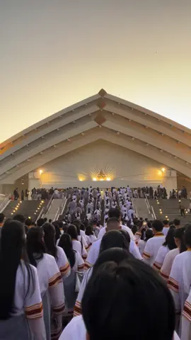 จบแล้ว ขอบคุณมิตรภาพในรั้วมหาวิทยาลัย #มข #มหาวิทยาลัยขอนแก่น #รับปริญญามข66 #มขขอนแก่น 