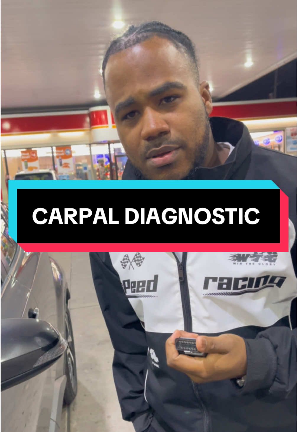 Don’T get stuck with a LEMON 🍋!! GET CARPAL ABOVE!! 👆 HIT THAT FOLLOW BUTTON  #carpal #cardiagnostic #diagnostic #cartroubles #mechanicsoftiktok #handyman #firstcar #checkenginelight  #giftsforhim #giftsforher #giftsforfriends #giftsforfamily  #gifts #giftideas #holidayhaul #christmasgiftideas 