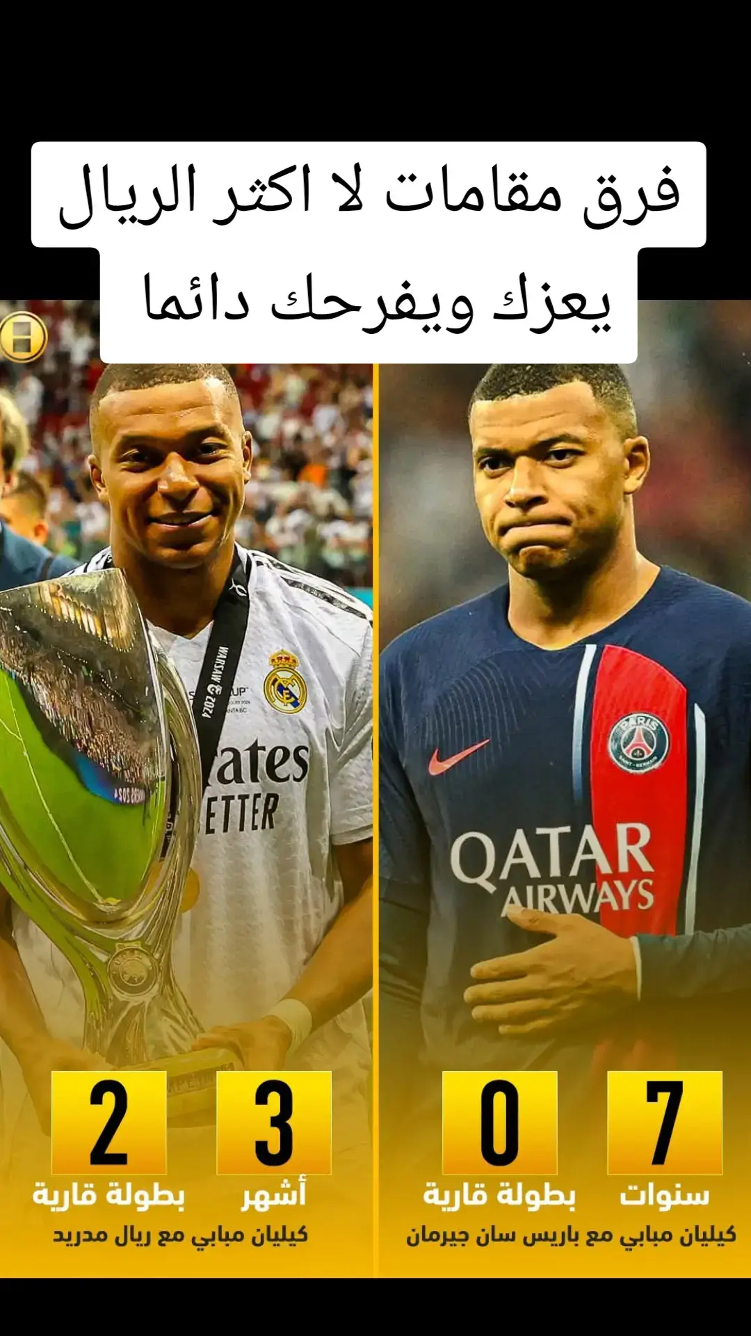 #ريال_مدريد 