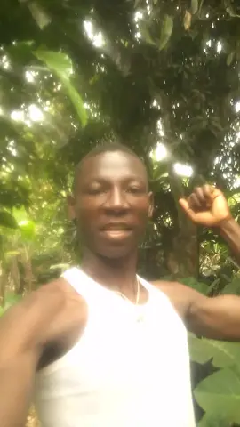 abakazi !!!!