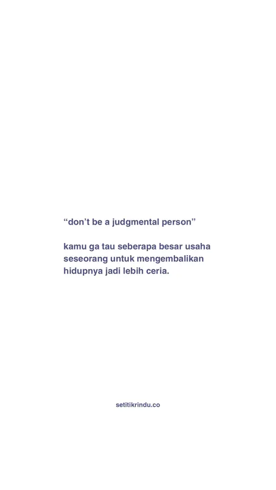 #quotestory #storytime #sadstory #sedih #nangis #galaubrutal #foryoupage #fyp