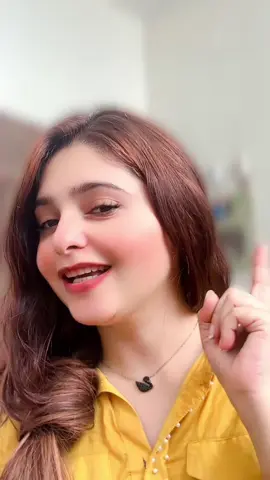 Sub kuch pesa nhi hota🙄🙄🙄🙄#marulshaikh #hyderabadi #sindhigirl #sindhiwhatsappstatus #proudtobesindhi #sindhitiktok #sindhifam #sindhi #sindhisong #onthisday #account #tiktok #viral #fyp #foryourpage #foryou #foryoupage 