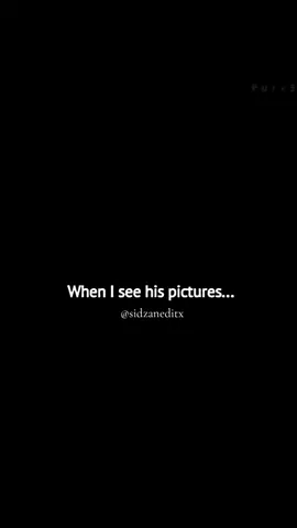 When I see his Picture 😭🫂 #growmyaccount #foryou #trending #chatvideo #famous #fyp #fyp #trending #famous #viral #status #viral #goviral #trending #foryoupage #trending #famous #fyp #trending #foryoupage #trending #famous #fyp #trending #foryoupage #status #trending #chatvideo #growmyaccount #1millionviews #standwithkashmir #capcut #foryourpage