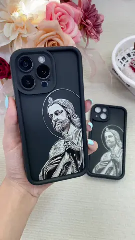 Love and peace✝️ #jesuslovesyou #jesuschrist #christ #christian #christiantiktok #sunday #ordsday #fyp #viral #case #phonecase #couple #iphone #neoinkcase #newtech #trending #technology #iphone #iphonecase #newtech #amazing#christianity #cross#fouyou #BlackTikTok #tiktokshopholidayhaul #spotlightfinds #tiktokshoplastchance #tiktokshopnewyearnewaura 