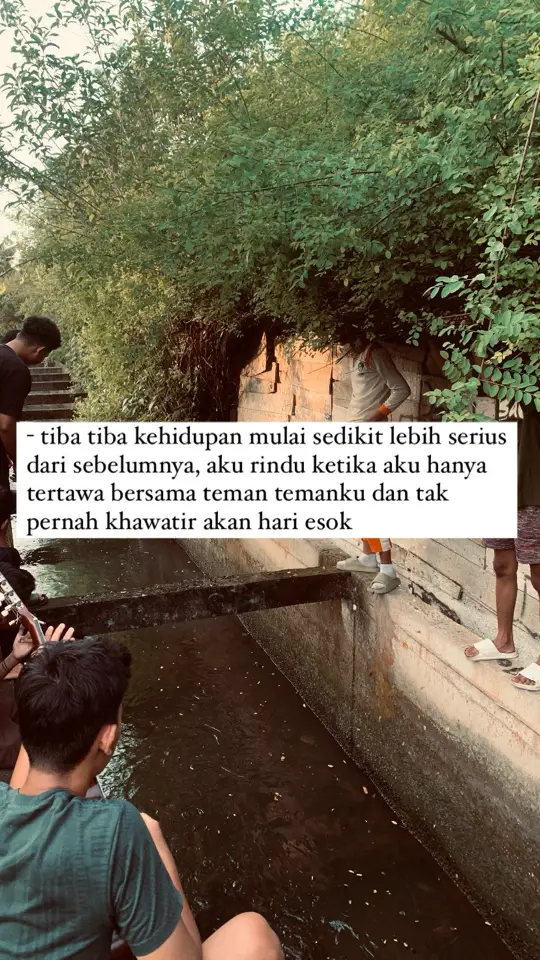 #story #tojid #katakata #storyanakmalam #ps21bw #babenetfams2020 #sahabat 