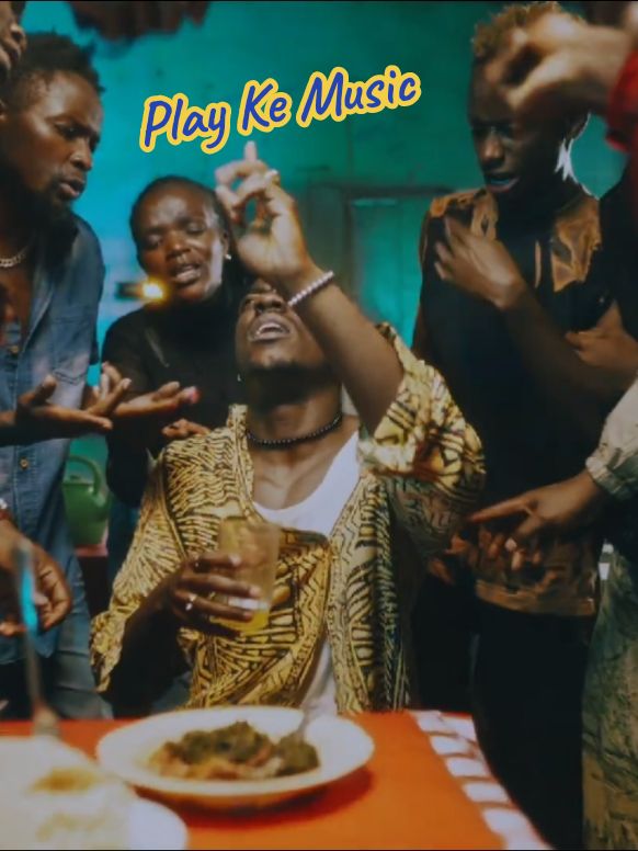 HADI KESHO By @Watendawili 🌍 @Ywaya Tajiri  #watendawili #ywayatajiri #hadikesho #newmusic #254 #africanmusic #nairobi #kenya #africa  #playkemusic #nairobitiktok #kenyantiktokers #fyp #viralvideos #nigeriantiktok🇳🇬 #usa🇺🇸 #kenyamusic 