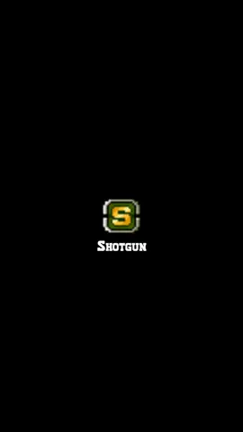 Cocok nih cuyy buat notif wa😁#metalslug #metalslugweapon #weaponspecial #shotgun  #notification #notifwhatsapp #ringtone #ringtonewhatsapp #fyp #fypシ #fypdong 