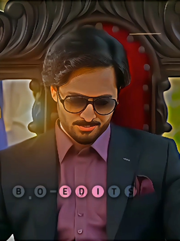 Per ek adme ke entry 🔥🤙🦅#boedits#foryou#10mviews#trend#foryou@🎀ᴬˣᴹ_ᴱᵈⁱⁱᵗˢ🎀 