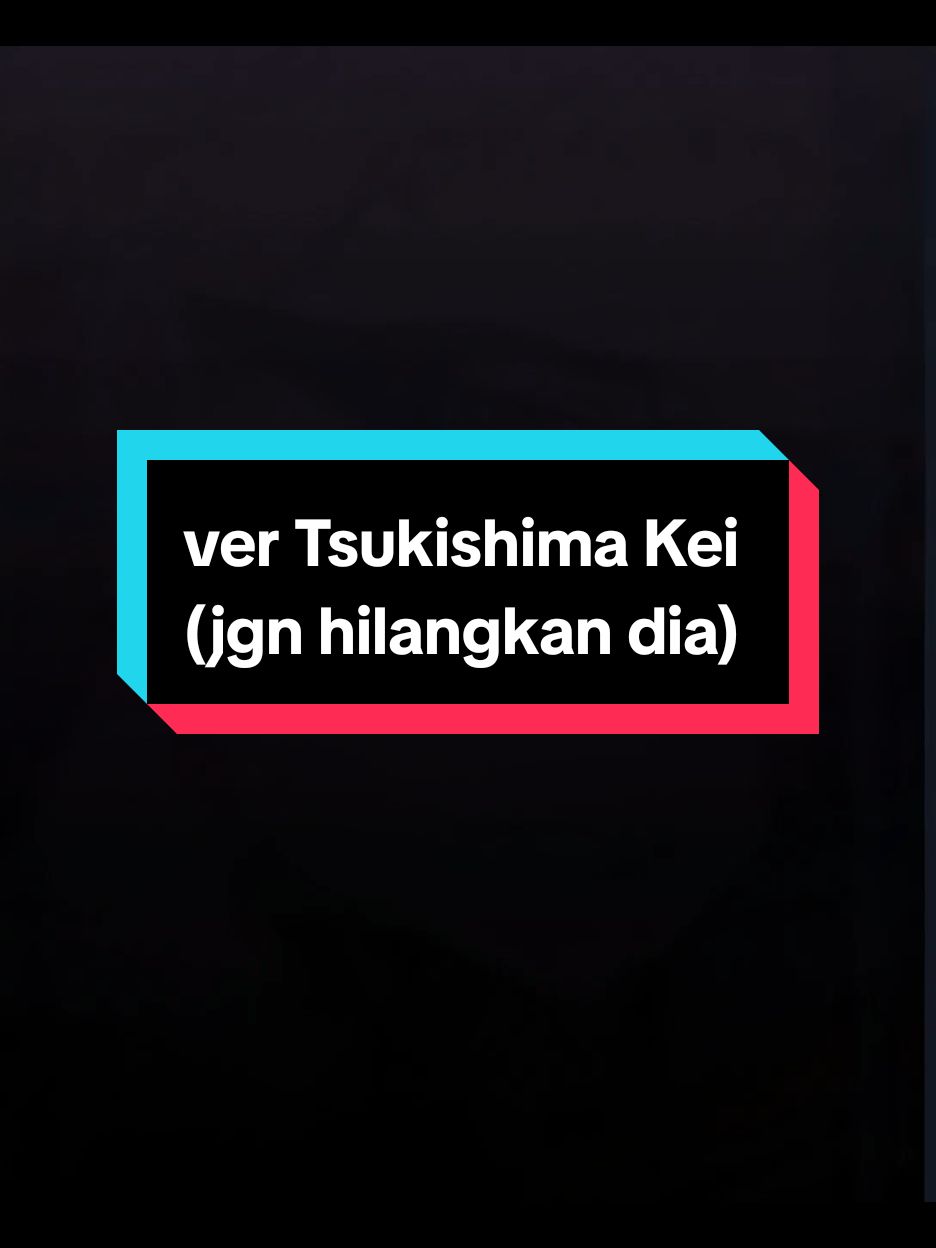 si garam kuning (nih yg req smlm) #karasunoflyhigh #karasuno #4upageシ #4you #4upage #4u #fy #fypage #fyppppppppppppppppppppppp #fypシ゚ #fyp #animesports #animeedit #haikyuuedits #animefyp #tsukishima #tsuki #tsukishimakei #tsukishimaedit #tsukishimakeiedit #tsukishimahaikyuu #tsukishimakeisupremacy 