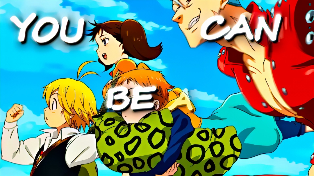 #nanatsunotaizai #meliodas #jorgempx3 #animeedit #morkzsq #swordsq #randomtm 