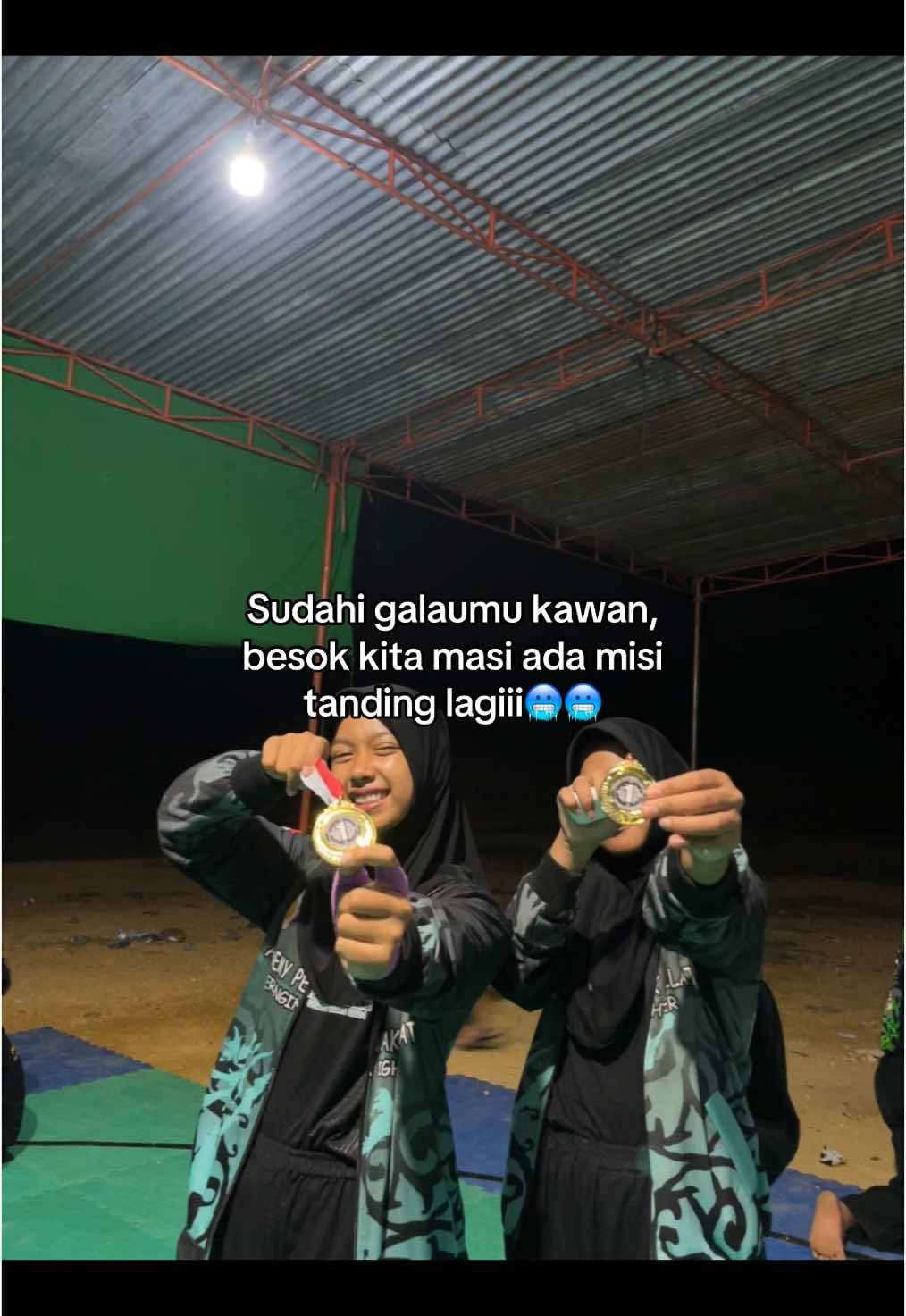 #story #atlet #silat #smi #fyp #fu #fypシ゚viral #bismillahfypシ 