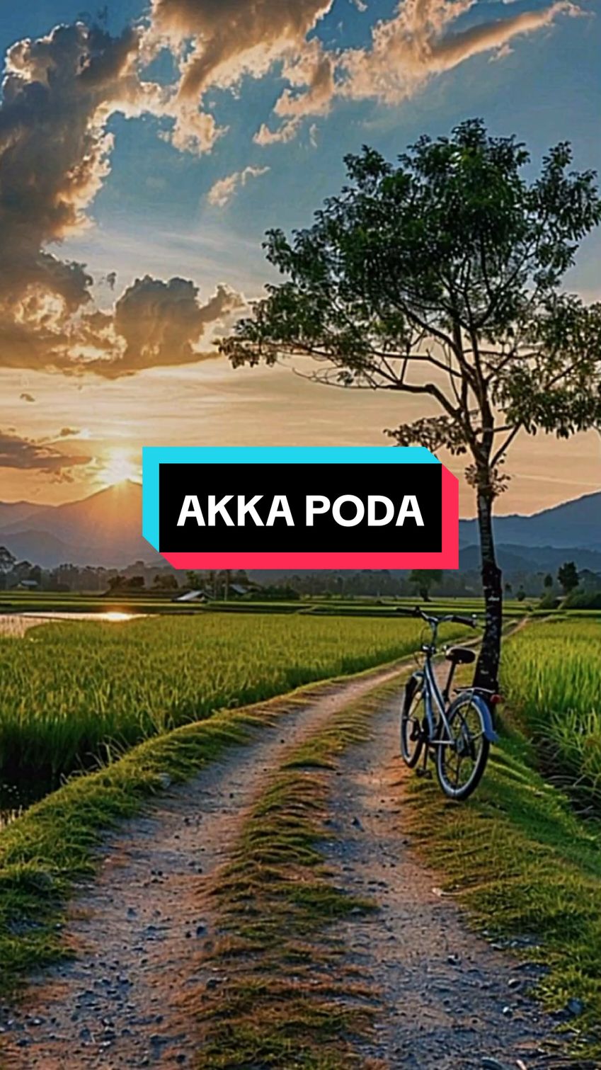 #CapCut AKKA PODA #lagubatak #liriklagubatak #bataksong #bataktiktok #bataktiktok #tiktokbatak #musikbatak #musiklirikbatak #musikbatakmb #templatecapcut #marbuntemplatecapcut