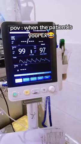 #viral_video #fyp #duties #hospital #nursing #like #follow #nursing.life❤️ @tiktok creators 
